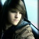 lydia keller - @lOoTTi - Twitter