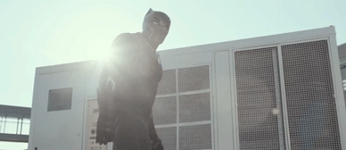 frizankthetank's profile picture. magician, musician, scientist, I also do other stuff too