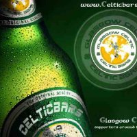 Celticbars(@celticbars) 's Twitter Profile Photo