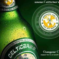 Celticbars(@celticbars) 's Twitter Profileg