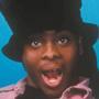 Who Love orange soda kel love orange soda is it true mmmmmmhhhhhhmmmm i do i do i do ooooo