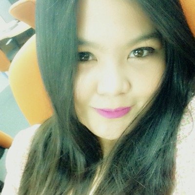 einafeedmelove's profile picture. Time is gold... ..but patience is a virtue.