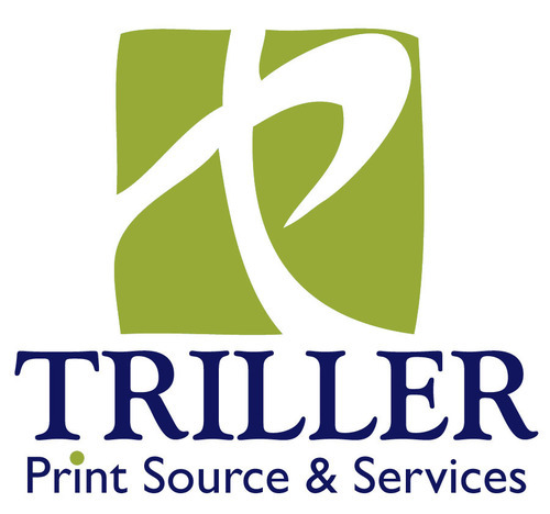 Premium provider of commercial and business printing and services