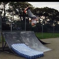 kyle cochran (@kylecochran17) 's Twitter Profile
