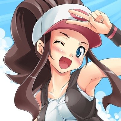 Hi! I'm Kayla! I'm Nineteen And I'm Ready To Meet New Friends Or Maybe More! | Boyfriend : None | #OpenRP #OpenDM #RomanceRP #LewdRP #Straight