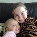 Nicola Padgett (@nicolapadgett) Twitter profile photo