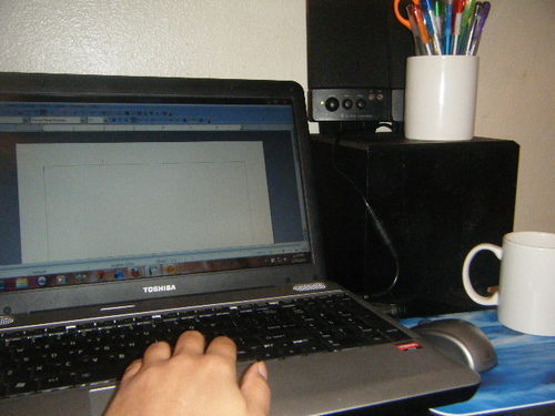 FWOinfo's profile picture. resource for web writers, job boards, advice, paying sites