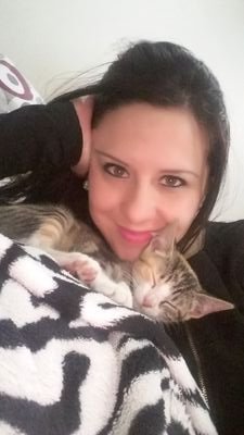 tatyquemba's profile picture. 