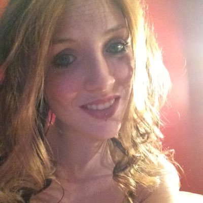 jjennc14's profile picture. Marketing Manager at Cold Comfort Canada @ColdComfortCan. Writing and Communications graduate from the University of Winnipeg @uwinnipeg.