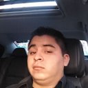 Chris Cuevas - @chaparritochris - Twitter