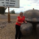 Betty Emerich - @BettyEmerich - Twitter