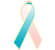 Karen Guertin (@chemogrannie) Twitter profile photo Karen Guertin (@chemogrannie) Twitter profile photo