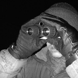 rastacical's profile picture. better safe than sorry.......