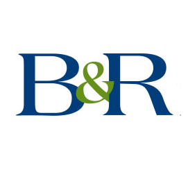 Boyer & Ritter LLC Certified Public Accountants and Consultants serves Central PA  with offices in Camp Hill, Carlisle, Chambersburg, and State College.