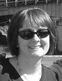 Rachel_Leo's profile picture. Native PNWerner, love food, folks and the great outdoors ☺️