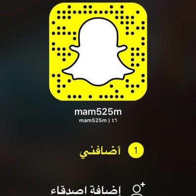 زوجه كبيره بالعمر