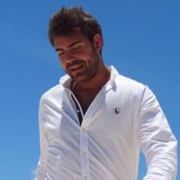 Víctor Maymó Sala(@VictorMaymoSala) 's Twitter Profileg