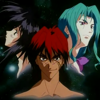 The_Modern_Maiden (@themodernmaiden) 's Twitter Profile Photo