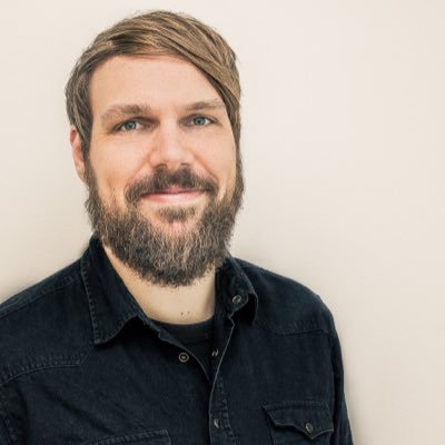matthiaslewin's profile picture. Marketing Technologist | Part-time student @hyperisland | Interested in innovation culture, digitalisation and creating change