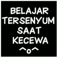FirDaa Rayyan (@firdaa_rayyan) 's Twitter Profile