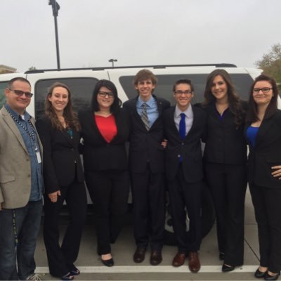 Championship Speech and Debate Team. A group of individuals who represent CMHS at the highest levels. #SeizeEveryMoment #SEM