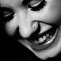 xxx Demi Lovato xxx

20/11/15