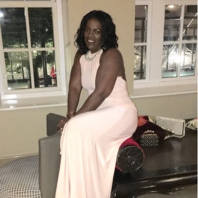 LucianAngel2412's profile picture. Living my life like it's golden!!!!!