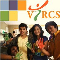 VIRCS (@vircscanada) 's Twitter Profile