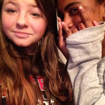 crazybeforelazy's profile picture. Hey we're Crazy Before Lazy! Check out our new YouTube account, Crazy Before Lazy. We do vlogs and fun, hilarious challenges. We'd love to see what you think.