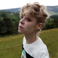 antoniach (@acampbellhughes) 's Twitter Profile