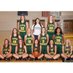 FC Girls Basketball (@fcgbb_) Twitter profile photo FC Girls Basketball (@fcgbb_) Twitter profile photo
