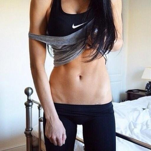 2Legit2Fit's profile picture. Don't quit, get fit.