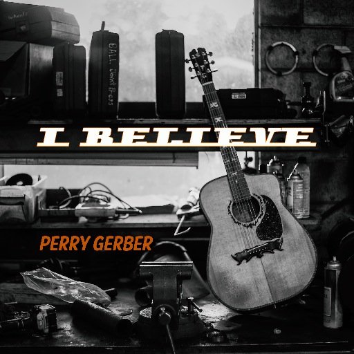 PerryGerber's profile picture. Singer Songwriter, Perry Gerber, original acoustic music about the journey of life, love & heartbreak. Sharing my original http://t.co/lPyJQ4prr6