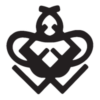 Grumble Bee (@grumblebeeuk) 's Twitter Profile