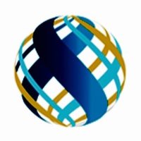 takiwa (@waiorapacific) 's Twitter Profile