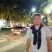 Jorge Palazzo (@jopalazzo) Twitter profile photo Jorge Palazzo (@jopalazzo) Twitter profile photo
