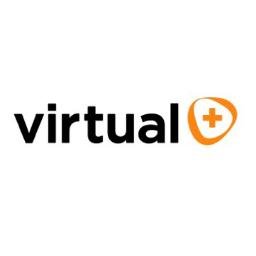 #imagen360 #video360 #realidad #virtual #educacionexperiencial #VR #turismointeligente #marketingVR