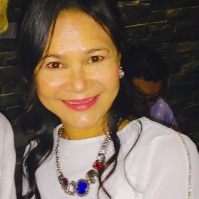 marzianazain's profile picture. leap of faith.. When do we take a leap of faith?