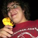 Thomas Otto - @TO_rocks - Twitter