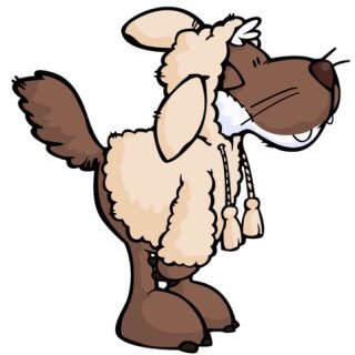 122132_'s profile picture. 2015年論文❌ ➡️ 2016年論文受験。 監査免除。地方組。メイン大原、時々LEC.TACにもお世話になります。