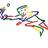 HighlandTennis's profile image