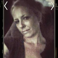 janice Tackett - @janice_tackett Twitter Profile Photo