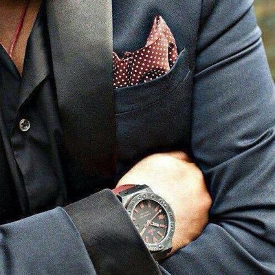 Waleeda53387894's profile picture. لا لخيانة الوطن