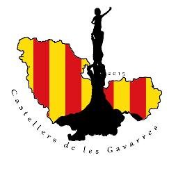 Twitter oficial de CdG (Llagostera i Riudellots). De color marró suro des del 2015. Assagem els dimecres i divendres de 21 a 23h.