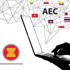 #ShareTheValue #MonetizeSocialMedia #AirtimeSocialMedia #PayPerShare #WallNationz #WallAdsTv #SocialMediaPayU #WALLFOLLOWBACK #ASEAN #H2HGateway