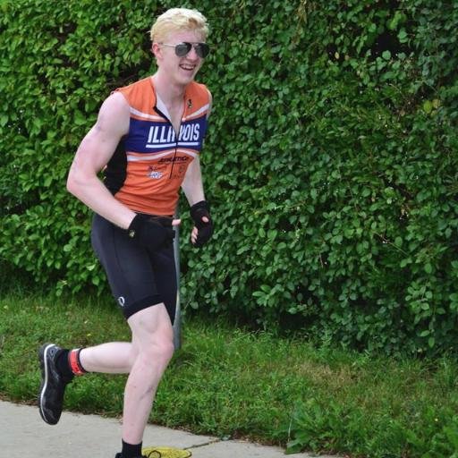 Austoon30's profile picture. 