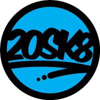 20SK8Gang (@twentyskeight) 's Twitter Profile Photo 20SK8Gang (@twentyskeight) 's Twitter Profile Photo
