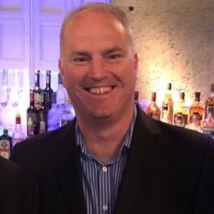 mcskimminggord's profile picture. Enthusiastic but limited golfer, Rangers fan and technophobe. views either my own or plagiarised from someone  more intelligent. Happily enjoying retirement