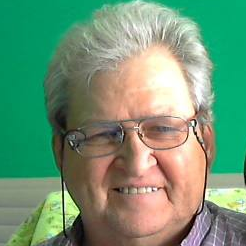Michael Colasurdo is the M.D. of Offshore Financial Guardian. An Offshore Asset Protection Structuring firm. Quality service at the lowest cost.