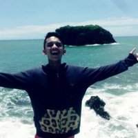 fuad nurhasyim (@fuadxnurhasyim) 's Twitter Profile Photo fuad nurhasyim (@fuadxnurhasyim) 's Twitter Profile Photo